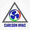 Carlson HVAC